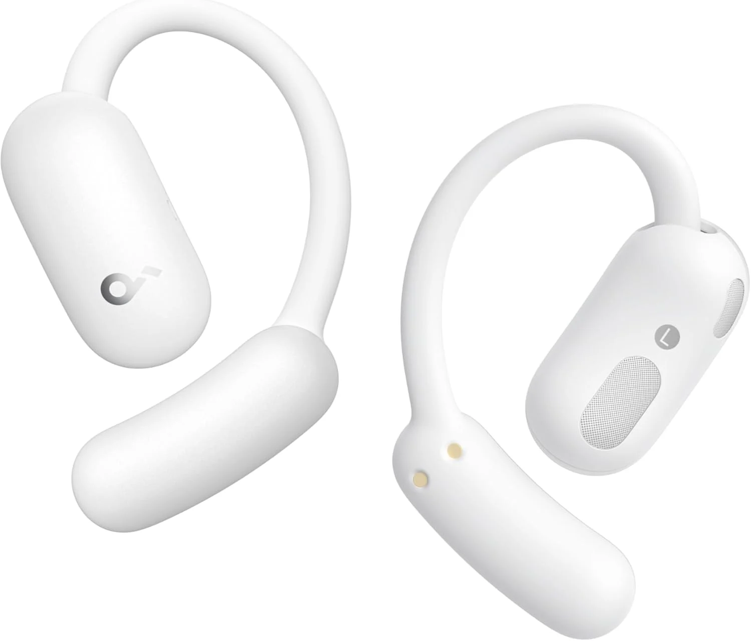 Soundcore AeroFit 2 – imagem do produto